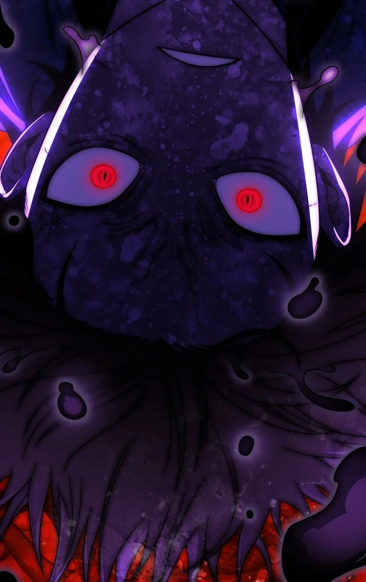 Manhwa Player Who Returned 10,000 Years Later Chapter 136 Fix gambar 2